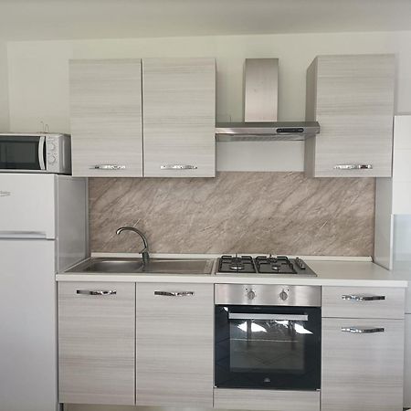 Pinzolocasa Exterior foto